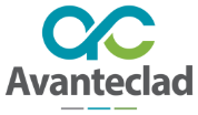 Avanteclad logo