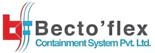 Becto'flex Containment System logo