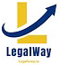 LegalWay logo