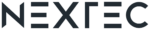 Nextec logo