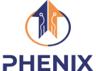 Phenix logo