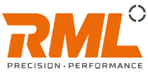 RML logo