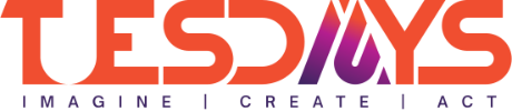 Tuesdays logo