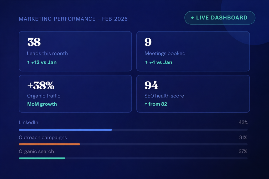 ChatGPT Image Feb 26 2026 03 23 59 PM