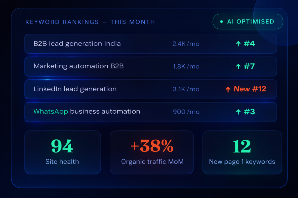 ChatGPT Image Feb 26 2026 03 32 17 PM