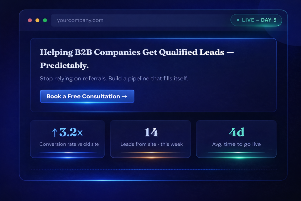 ChatGPT Image Feb 26 2026 03 35 32 PM