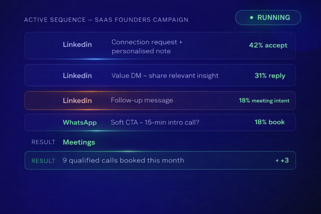 ChatGPT Image Feb 27 2026 11 00 19 AM