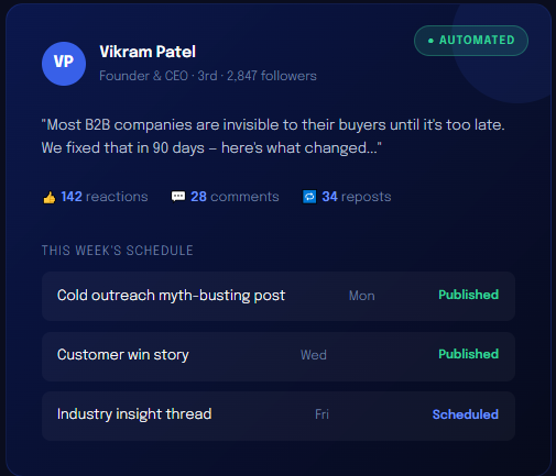 Screenshot 2026 02 25 161240