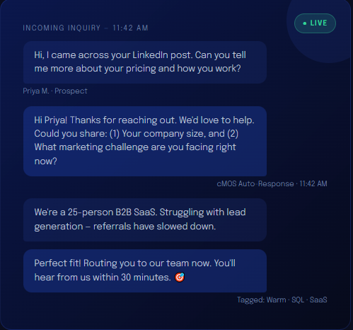 Screenshot 2026 02 25 164449