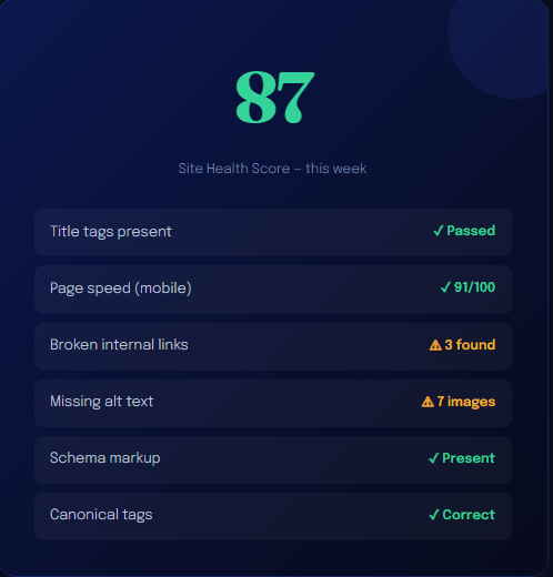 Screenshot 2026 02 25 165743